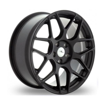 River Wheels - R3